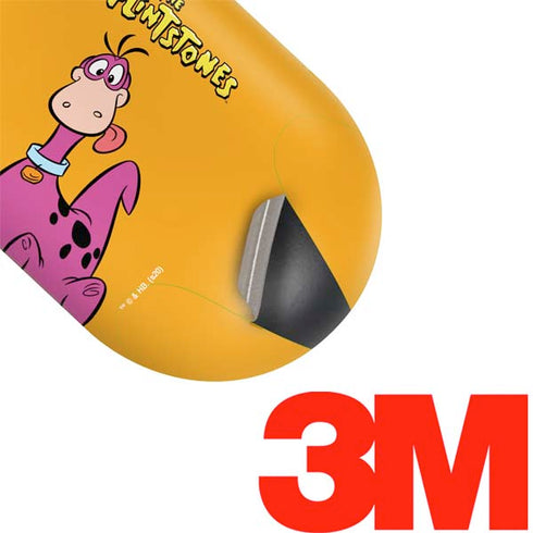 The Flinstones Dino Galaxy Buds Skin