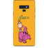 The Flinstones Dino Galaxy Note 9 Skin