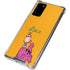 The Flinstones Dino Galaxy Note20 5G Clear Case