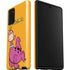 The Flinstones Dino Galaxy Note20 5G Pro Case
