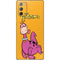 The Flinstones Dino Galaxy Note20 5G Skin