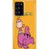 The Flinstones Dino Galaxy Note20 Ultra 5G Lite Case