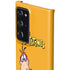 The Flinstones Dino Galaxy Note20 Ultra 5G Lite Case