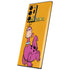 The Flinstones Dino Galaxy Note20 Ultra 5G Skin