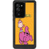 The Flinstones Dino Galaxy Note20 Ultra 5G Waterproof Case