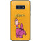 The Flinstones Dino Galaxy S10e Skin