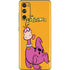 The Flinstones Dino Galaxy S20 Fan Edition Skin
