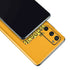 The Flinstones Dino Galaxy S20 Fan Edition Skin