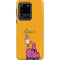 The Flinstones Dino Galaxy S20 Ultra 5G Pro Case