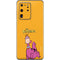 The Flinstones Dino Galaxy S20 Ultra 5G Skin