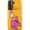 The Flinstones Dino Galaxy S21 5G Pro Case