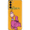 The Flinstones Dino Galaxy S21 5G Skin