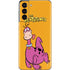 The Flinstones Dino Galaxy S21 5G Skin