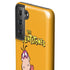The Flinstones Dino Galaxy S21 Plus 5G Pro Case