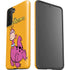 The Flinstones Dino Galaxy S21 Plus 5G Pro Case