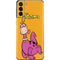 The Flinstones Dino Galaxy S21 Plus 5G Skin