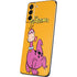 The Flinstones Dino Galaxy S21 Plus 5G Skin