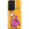 The Flinstones Dino Galaxy S21 Ultra 5G Pro Case