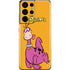 The Flinstones Dino Galaxy S21 Ultra 5G Skin