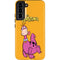 The Flinstones Dino Galaxy S22 Plus Pro Case