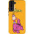 The Flinstones Dino Galaxy S22 Plus Pro Case