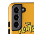 The Flinstones Dino Galaxy S22 Plus Pro Case