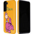 The Flinstones Dino Galaxy S22 Plus Pro Case