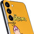The Flinstones Dino Galaxy S22 Plus Skin