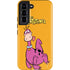 The Flinstones Dino Galaxy S22 Pro Case