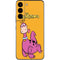 The Flinstones Dino Galaxy S22 Skin