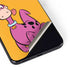 The Flinstones Dino Galaxy S22 Skin