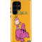 The Flinstones Dino Galaxy S22 Ultra Pro Case
