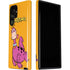 The Flinstones Dino Galaxy S22 Ultra Pro Case