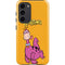 The Flinstones Dino Galaxy S23 Plus Pro Case