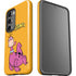 The Flinstones Dino Galaxy S23 Plus Pro Case