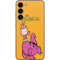 The Flinstones Dino Galaxy S23 Plus Skin
