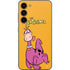 The Flinstones Dino Galaxy S23 Plus Skin