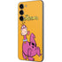 The Flinstones Dino Galaxy S23 Plus Skin