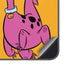 The Flinstones Dino Galaxy S23 Plus Skin