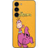 The Flinstones Dino Galaxy S23 Skin