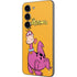 The Flinstones Dino Galaxy S23 Skin