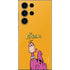 The Flinstones Dino Galaxy S23 Ultra Skin