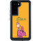 The Flinstones Dino Galaxy S23 Waterproof Case