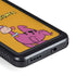 The Flinstones Dino Galaxy S23 Waterproof Case