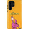 The Flinstones Dino Galaxy S24 Ultra Impact Case