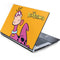 The Flinstones Dino Generic Laptop Skin