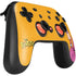 The Flinstones Dino Google Stadia Controller Skin