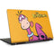 The Flinstones Dino Dell Inspiron Skin