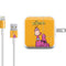 The Flinstones Dino iPad Charger (10W USB) Skin