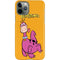 The Flinstones Dino iPhone 11 Pro Lite Case
